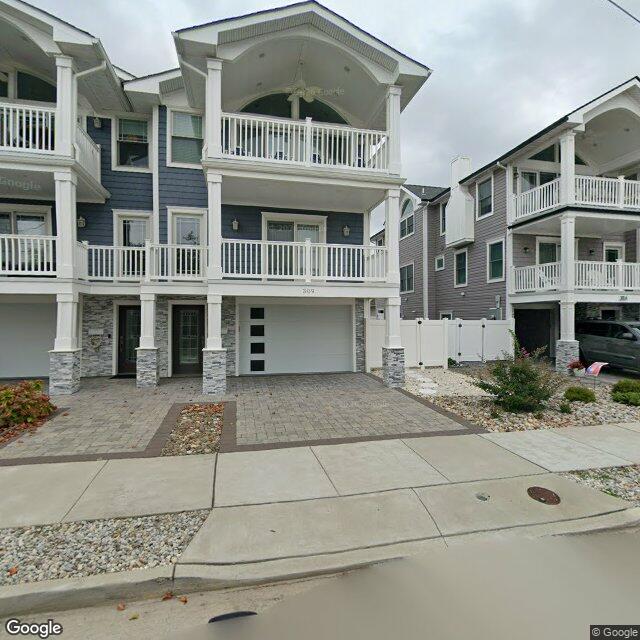 307 E Miami Ave, Wildwood Crest