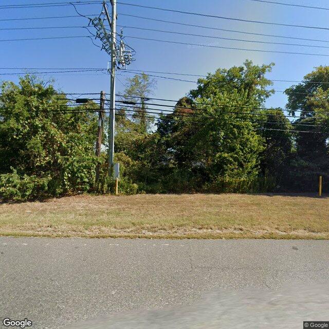752 Route 9, Lower Township