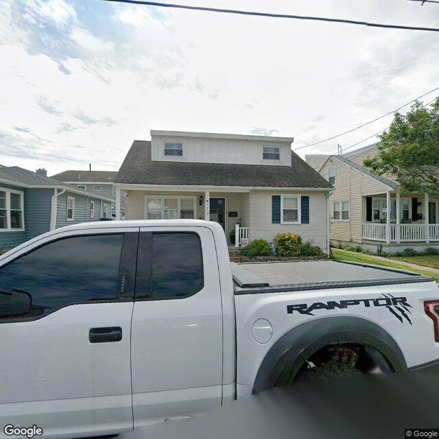 112 W Denver Avenue, Wildwood Crest