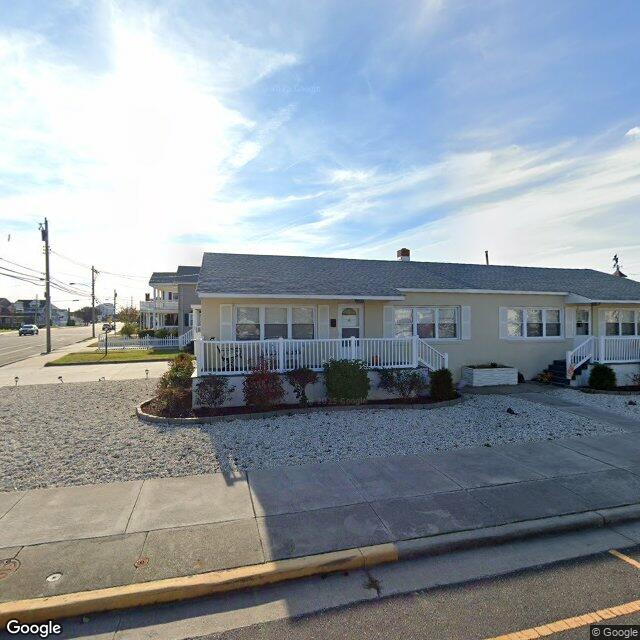 216 E Atlanta Avenue, Wildwood Crest