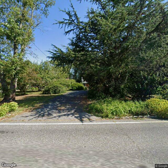 619 Jonathan Hoffman Road, Cold Spring