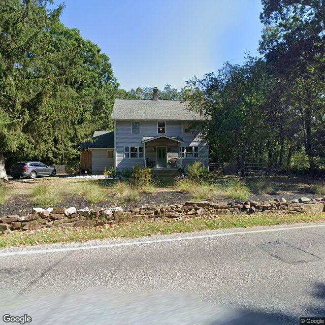 615 Jonathan Hoffman Road, Cold Spring
