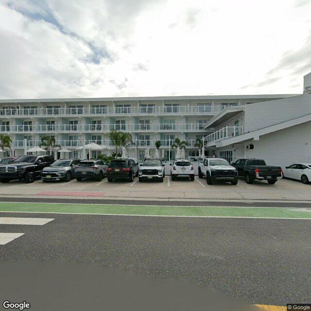 7201 Ocean Avenue, Wildwood Crest