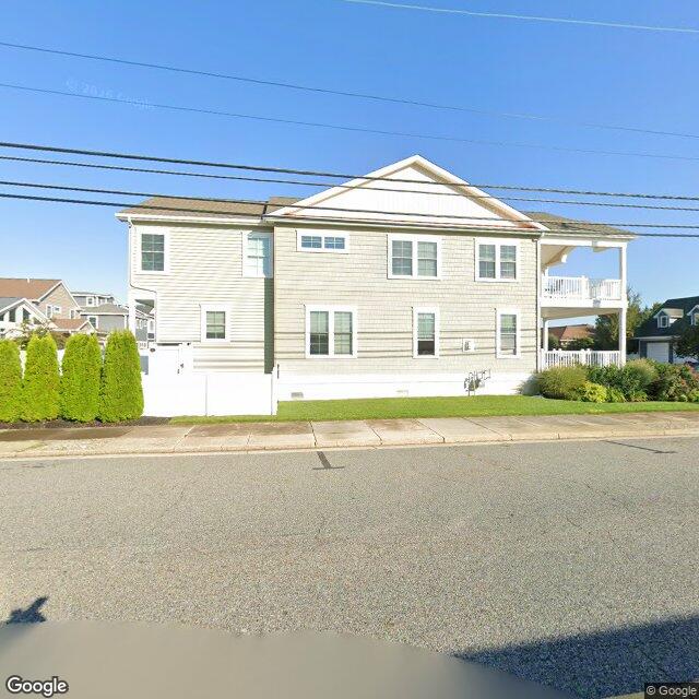 308 E Fern Road, Wildwood Crest