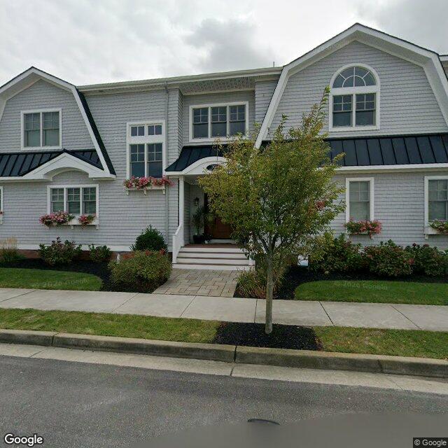 301 E Palm Road, Wildwood Crest