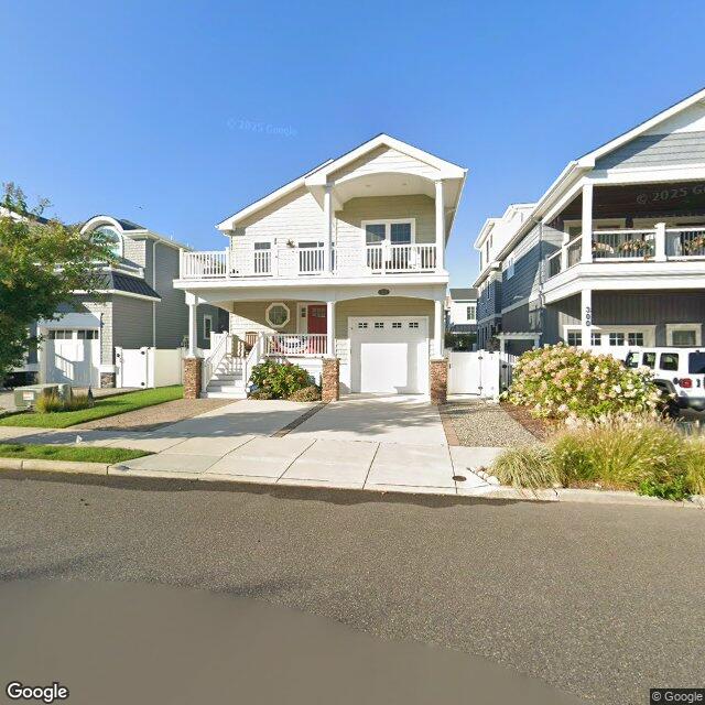 302 E Fern Road, Wildwood Crest