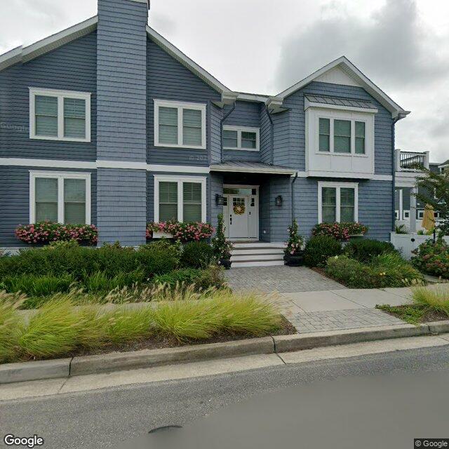 300 E Fern Road, Wildwood Crest