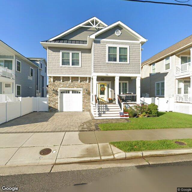 116 E Palm, Wildwood Crest