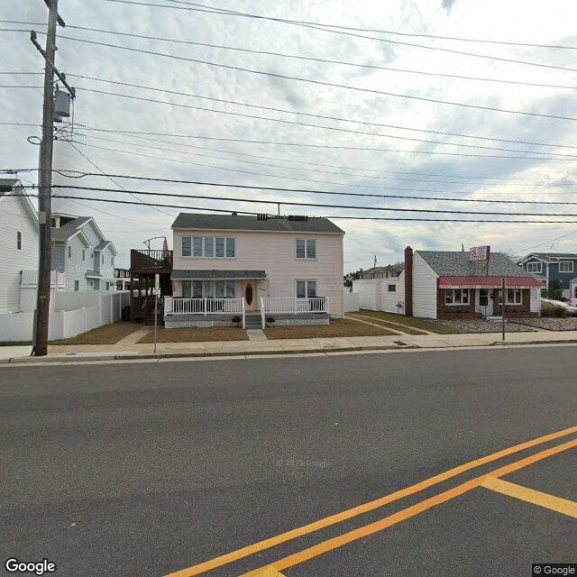 6209 Pacific Avenue, Wildwood Crest