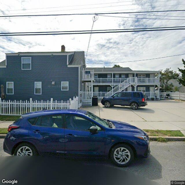 5502 Atlantic Avenue, Wildwood Crest