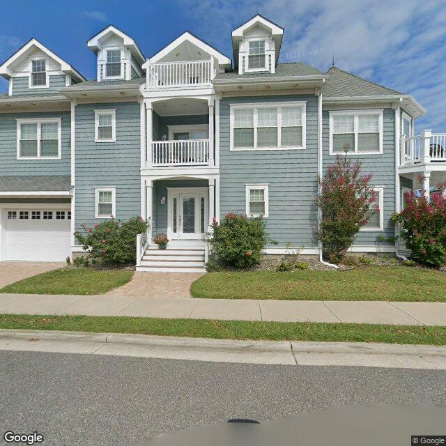 5712 Pacific Ave., Wildwood Crest
