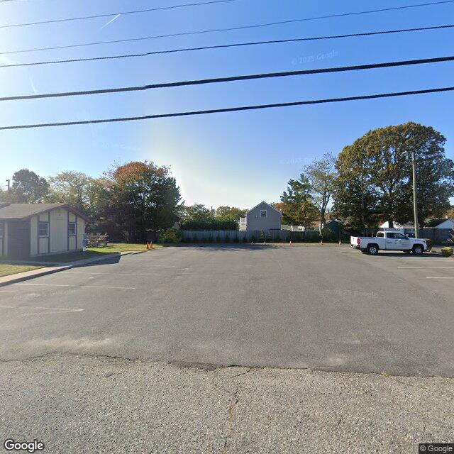 3824 Bayshore Road, North Cape May