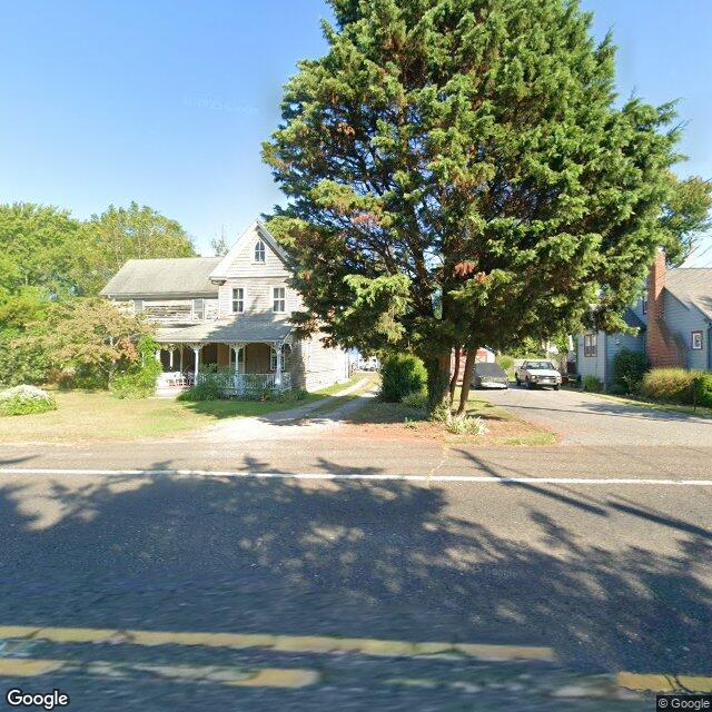 764 Seashore Road, Cold Spring