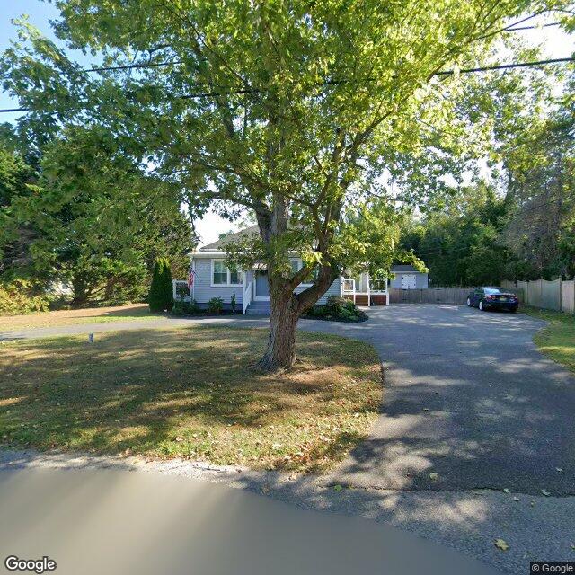 797 Cox Lane, Cold Spring