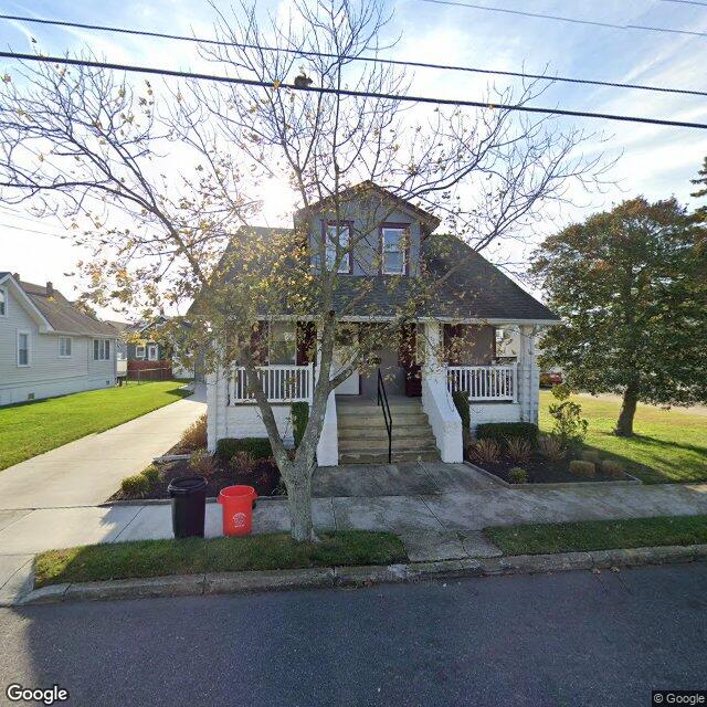 126 W Lavender Road, Wildwood Crest