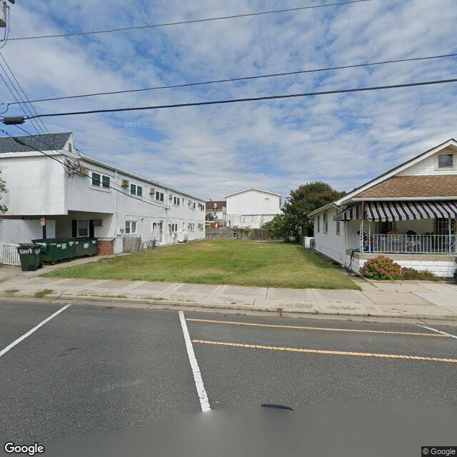 109 E Hildreth Avenue, Wildwood