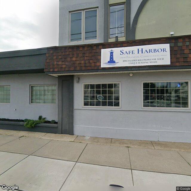 5000 PACIFIC Avenue, Wildwood