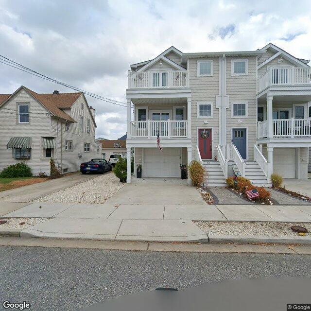213 W Lavender Road, Wildwood Crest