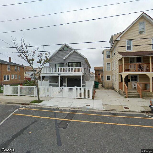 132 E Hand Avenue, Wildwood