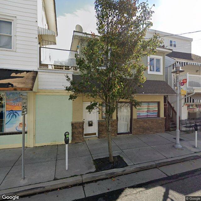 4705 Pacific Avenue, Wildwood