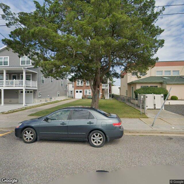 107 W Leaming Avenue, Wildwood