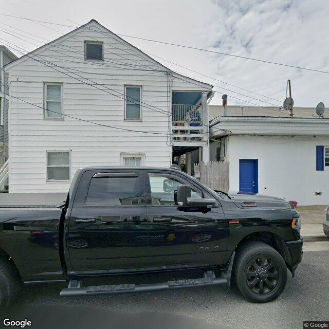 4203 Pacific Avenue, Wildwood