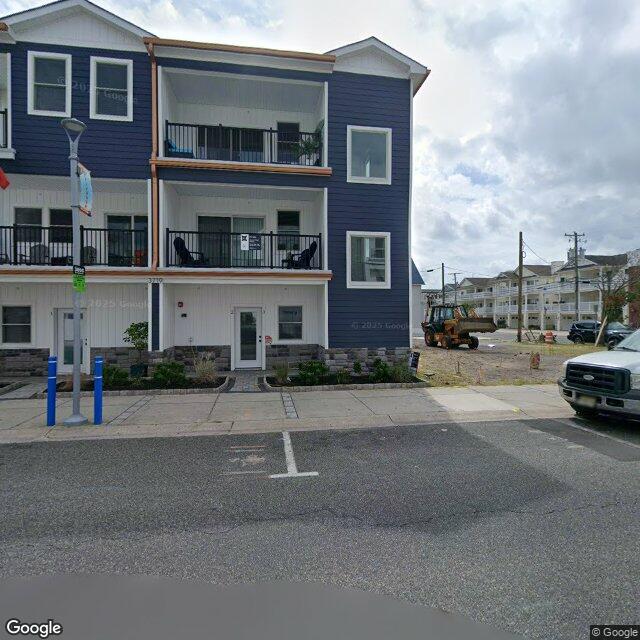 3719 Pacific Avenue, Wildwood