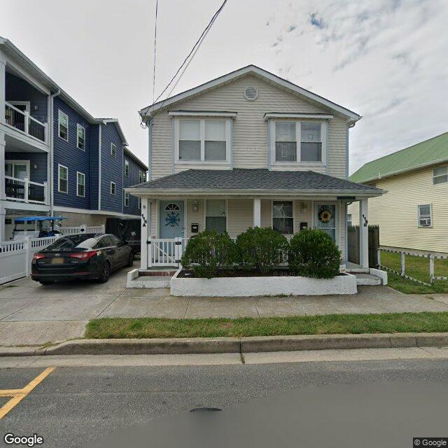 116 W Youngs Avenue, Wildwood