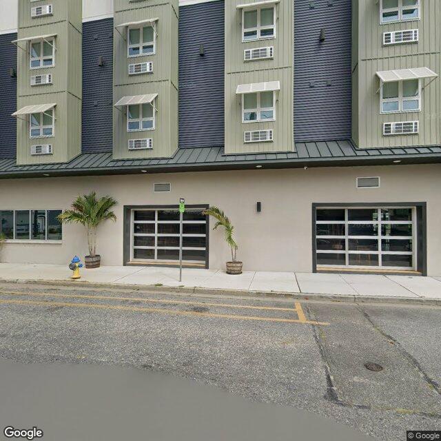 3615 Pacific Avenue, Wildwood