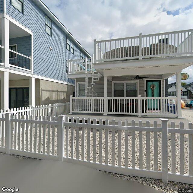 328 W Montgomery Avenue, Wildwood