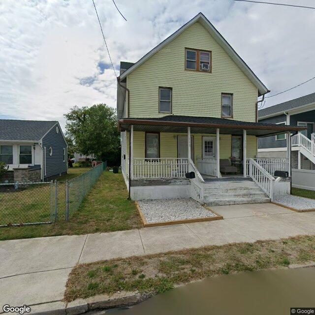 130 W Spicer Avenue, Wildwood