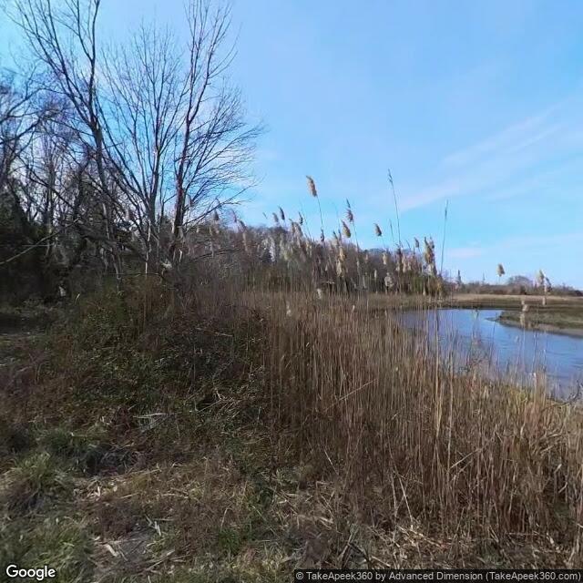 910 Weeks Landing Road, Lower Township