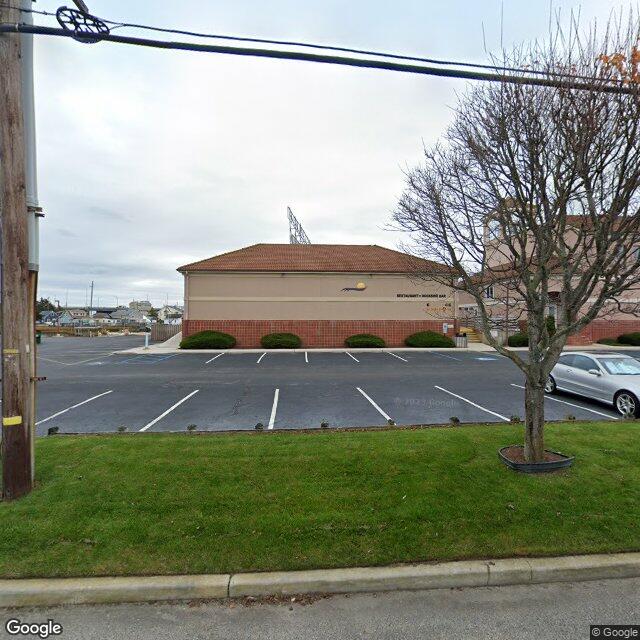 5101 Shawcrest Road, Lower Township