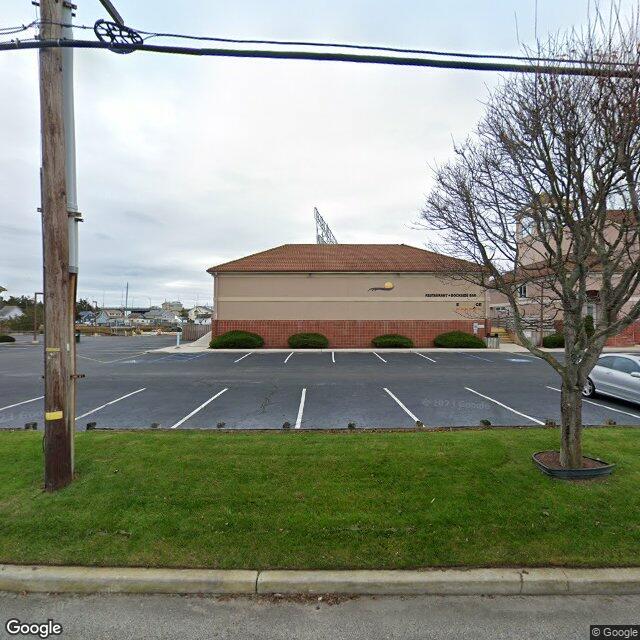 5100 Shawcrest, Lower Township