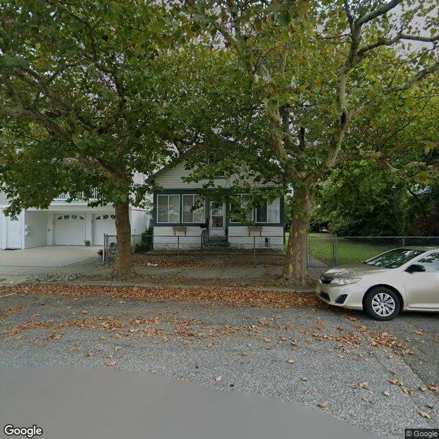 417 W Roberts Avenue, Wildwood