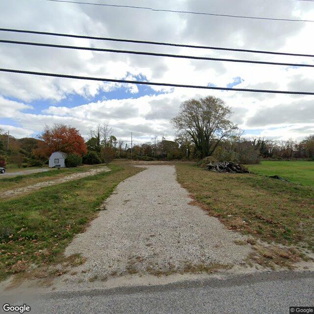 627 Seashore Road, Erma