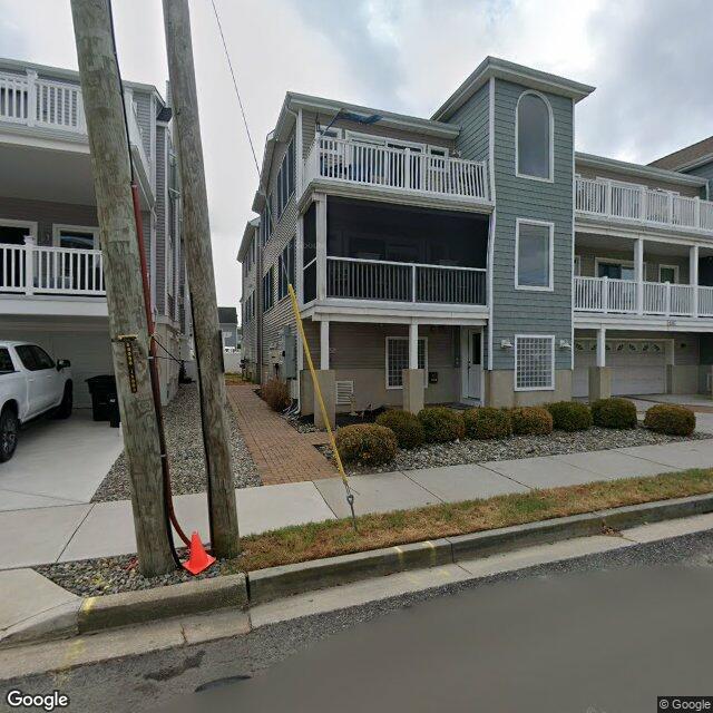 4203 SUSQUEHANNA AVE Avenue, Wildwood