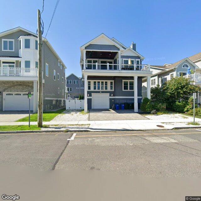 450-464 E 23 Avenue, North Wildwood
