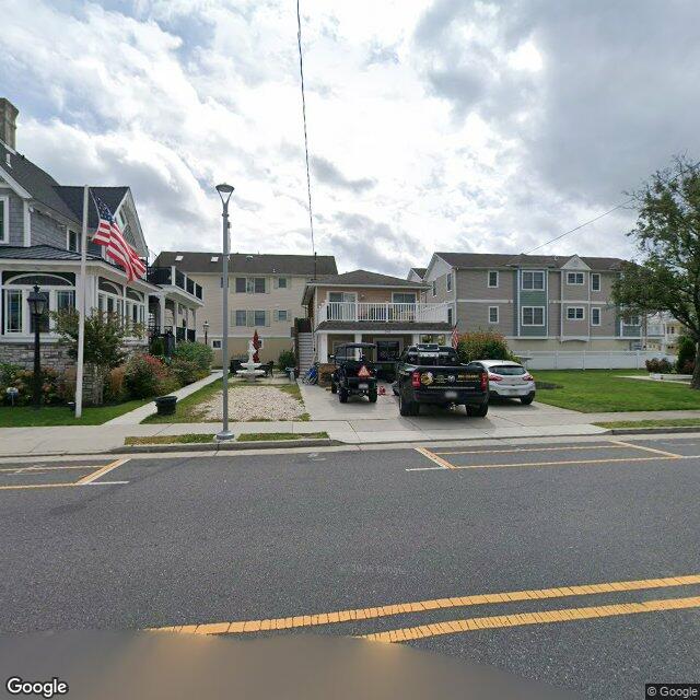 2903 Pacific Avenue, Wildwood