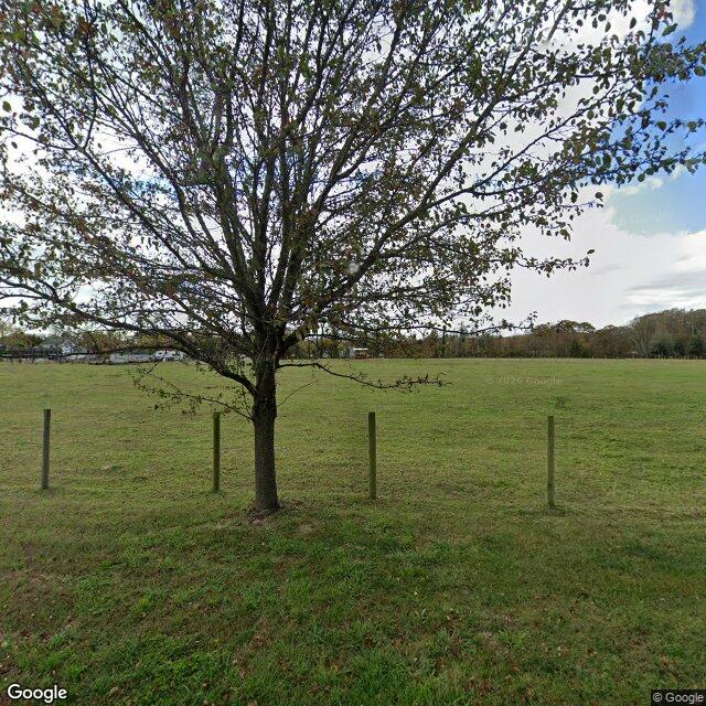 6 Ernest Winfield Dr, Erma