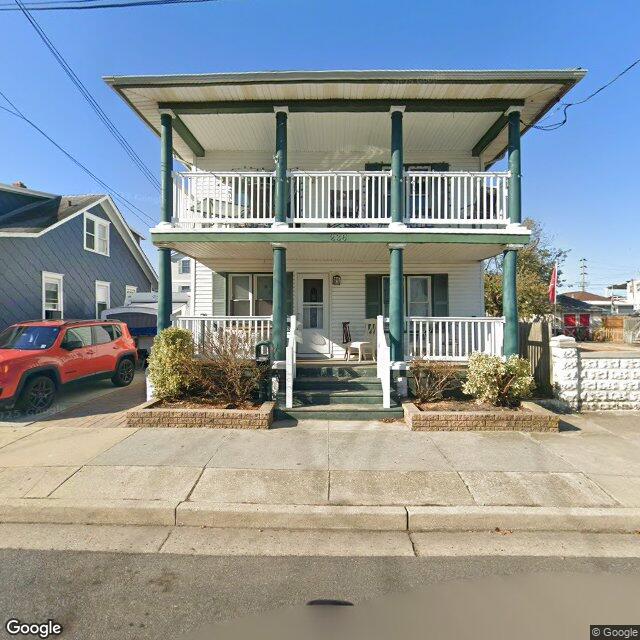 236 W Pine Avenue, Wildwood