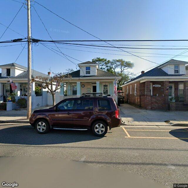 311 W Wildwood Avenue, Wildwood