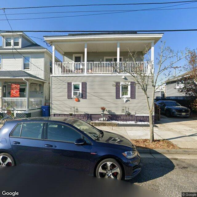 232 W Maple, Wildwood