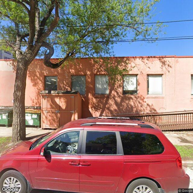 200 West 74th Street, KCMO