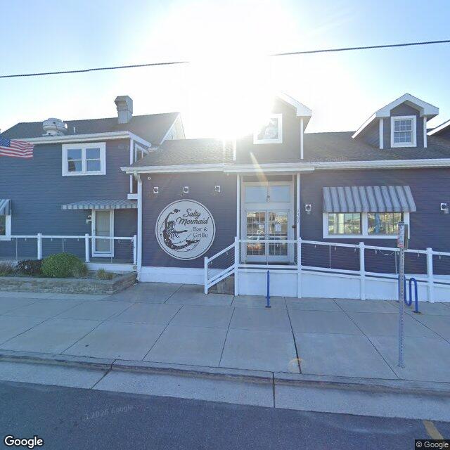2507 Delaware Avenue, North Wildwood