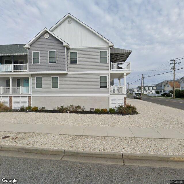 211-213 W 24th Avenue, North Wildwood