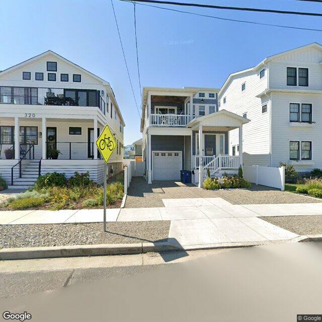 318 E 16th Avenue, North Wildwood