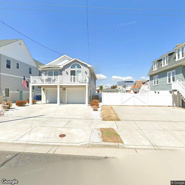 2310 New York Avenue, North Wildwood