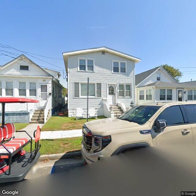 115 E 19th Avenue, North Wildwood
