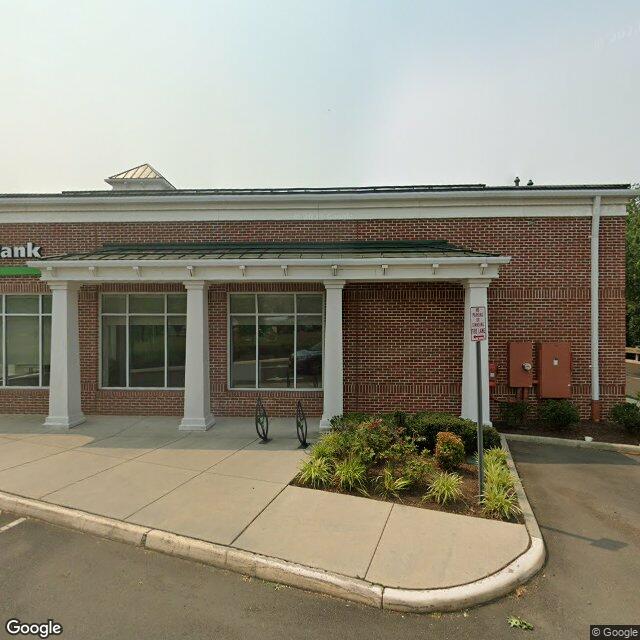 9901 Georgetown Pike, Great Falls